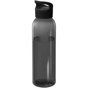 Bidon Sky, czarny