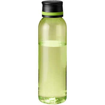 Bidon Tritan™ Apollo o pojemności 740 ml, limonka