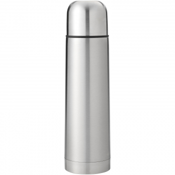 Termos Sullivan 750 ml, srebrny