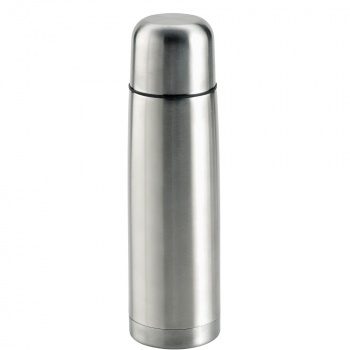 Termos Karpov 500 ml, srebrny Termos Karpov 500 ml, srebrny