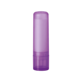 Balsam do ust Jolie, fioletowy