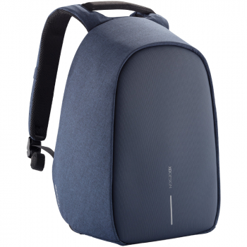 Plecak na laptop 17” Bobby Hero XL, granatowy Plecak na laptop 17” Bobby Hero XL, granatowy